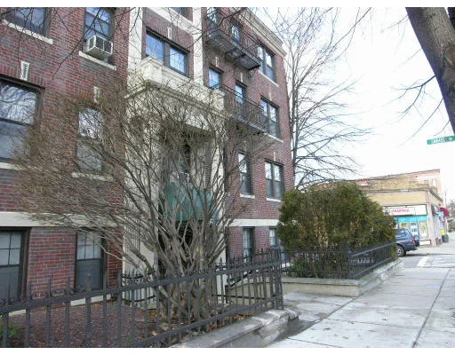 Unit for sale at 185 Chestnut Hill Ave, Boston, MA 02135