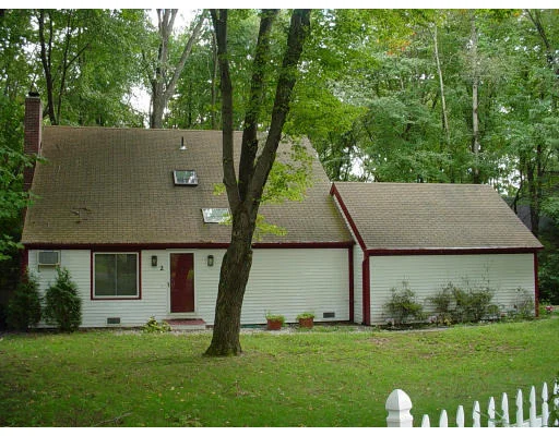 Unit for sale at 2 Pheasant Ln, South Hadley, MA 01075