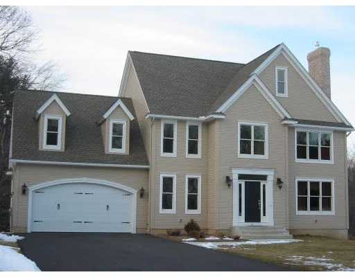 Unit for sale at 12 Peachtree Road, East Longmeadow, MA 01028