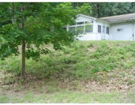 Unit for sale at 1 Country Club Drive, Hampden, MA 01036
