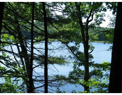 Unit for sale at 24 Cove Drive, Harvard, MA 01451