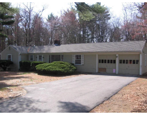 Unit for sale at 780 Webster Street, Hanover, MA 02339