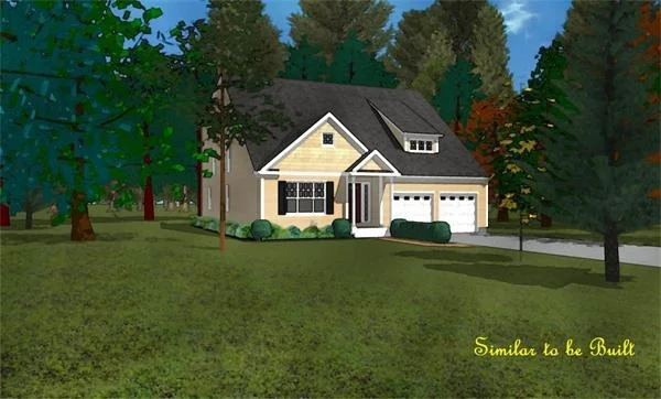 Unit for sale at 7 Monument Place, Acton, MA 01720