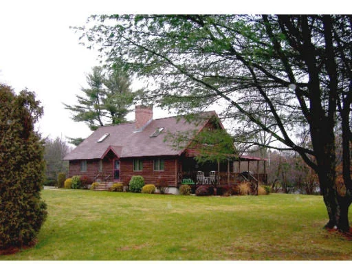 Unit for sale at 3 Juniper Ridge Rd, Danvers, MA 01923