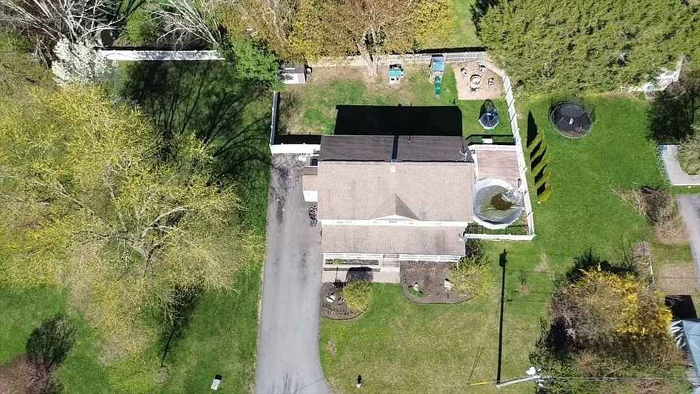Unit for sale at 24 Lind St, Oxford, MA 01540