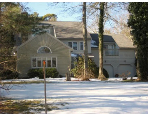 Unit for sale at 17 Heron, Barnstable, MA 02649