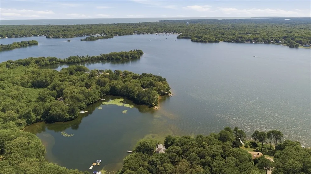 Unit for sale at 34 Shirley Point Rd, Barnstable, MA 02632