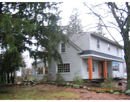 Unit for sale at 153 Branch Street, Mansfield, MA 02048