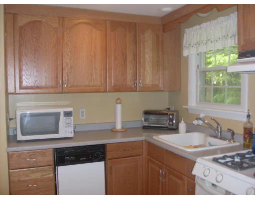 Unit for sale at 45 Regency Drive, Holliston, MA 01746