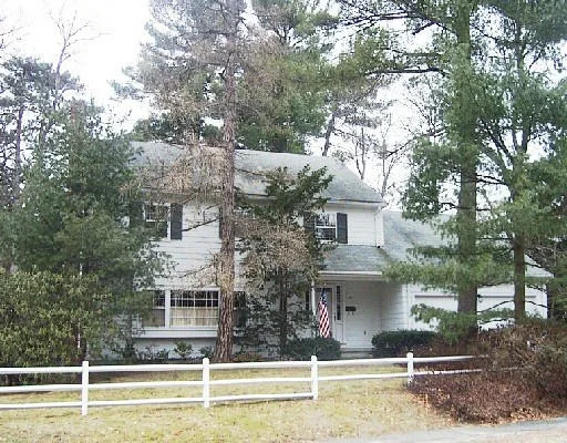 Unit for sale at 10 Adams Street, Lexington, MA 02420
