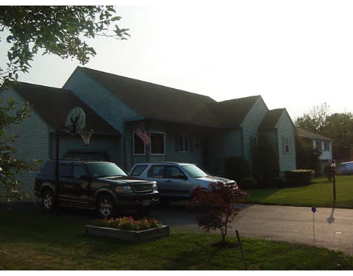 Unit for sale at 340 Grove Street, Randolph, MA 02368
