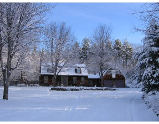 Unit for sale at 291 Silver Lake Rd., Hollis, NH 03049
