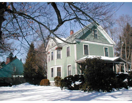 Unit for sale at 346 Bacon St, Waltham, MA 02451