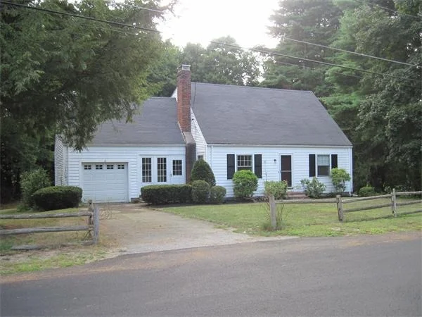 Unit for sale at 49 Massasoit Ave, Sudbury, MA 01776
