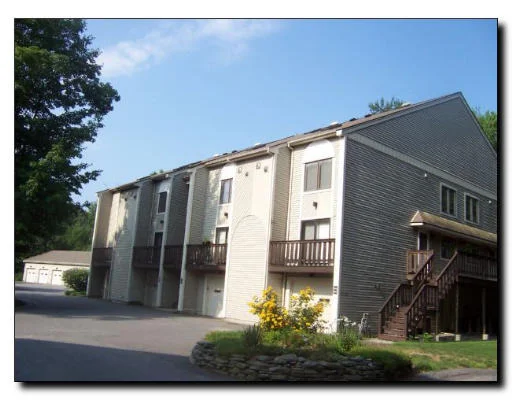 Unit for sale at 135 Broad Street, Hudson, MA 01749