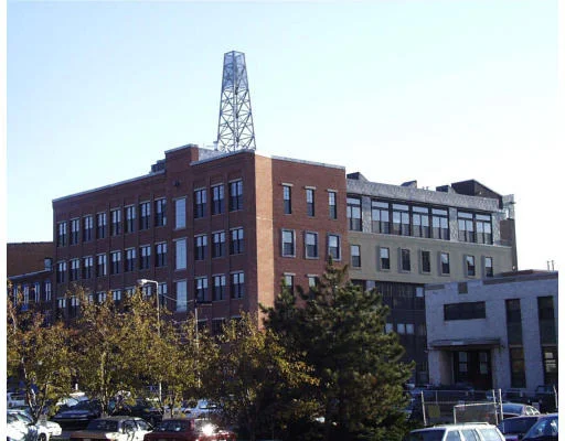 Unit for sale at 27 Wareham Street, Boston, MA 02118