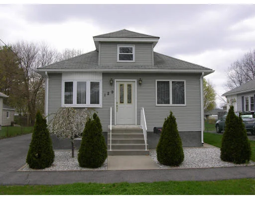Unit for sale at 129 Lockland Avenue, Ludlow, MA 01056
