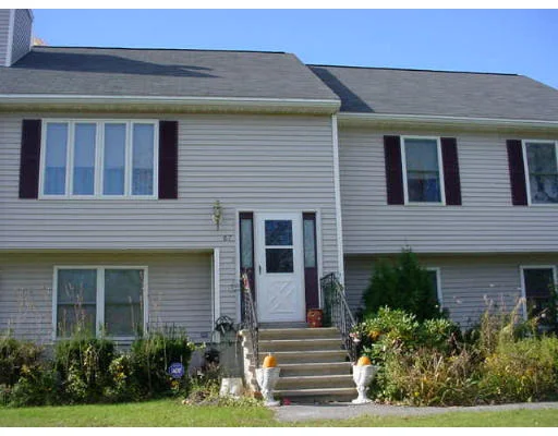 Unit for sale at 67 Cambridge Road, Woburn, MA 01801