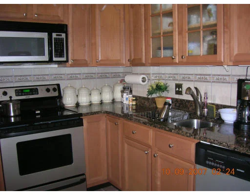 Unit for sale at 126 Cross St, Malden, MA 02148