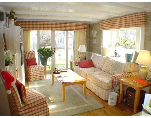 Unit for sale at 97 Standish St, Marshfield, MA 02050