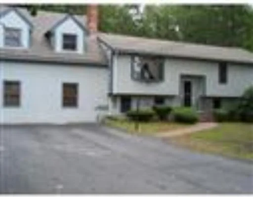 Unit for sale at 910 Bridge Street, East Bridgewater, MA 02333