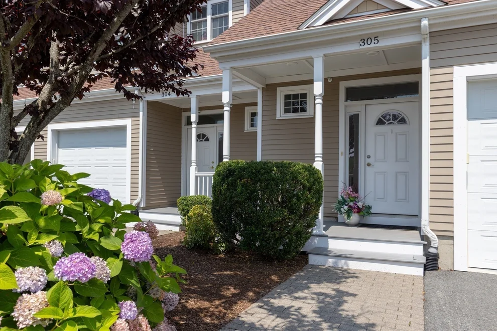 Unit for sale at 70 Endicott Street, Norwood, MA 02062