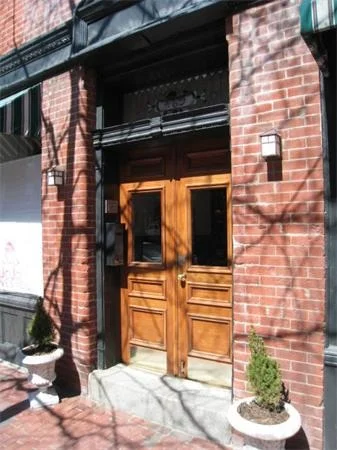 Unit for sale at 469 Shawmut, Boston, MA 02118