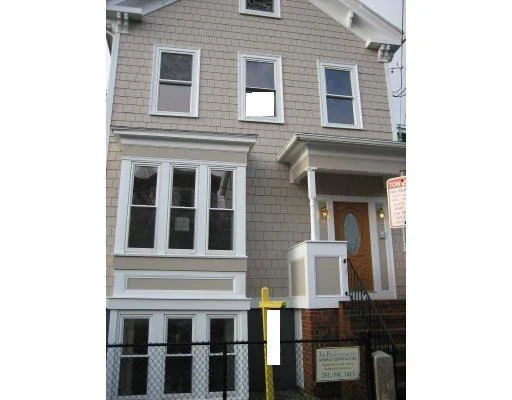 Unit for sale at 90 Chestnut Street, Chelsea, MA 02150