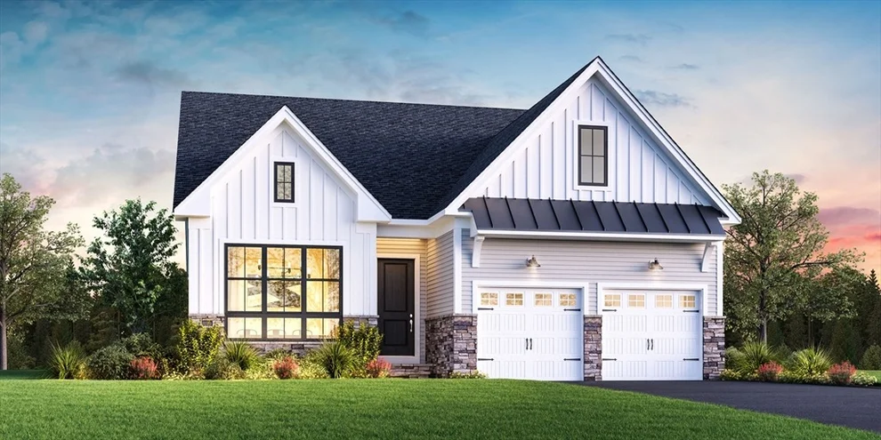 Unit for sale at 8 Chimney Swift, Plymouth, MA 02360