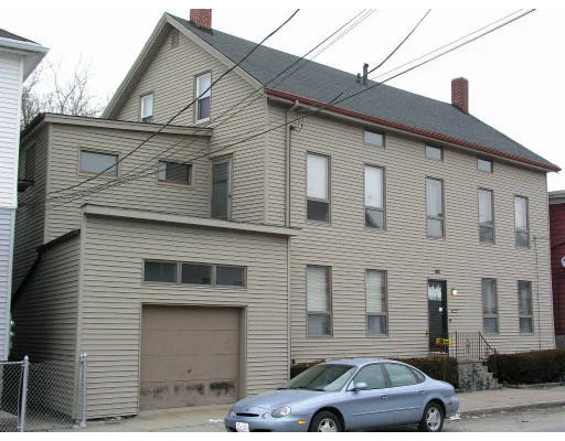 Unit for sale at 800 Charles Street, Fall River, MA 02724