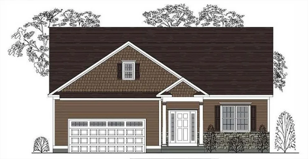 Unit for sale at 33 Liberty Lane, Enfield, CT 06084