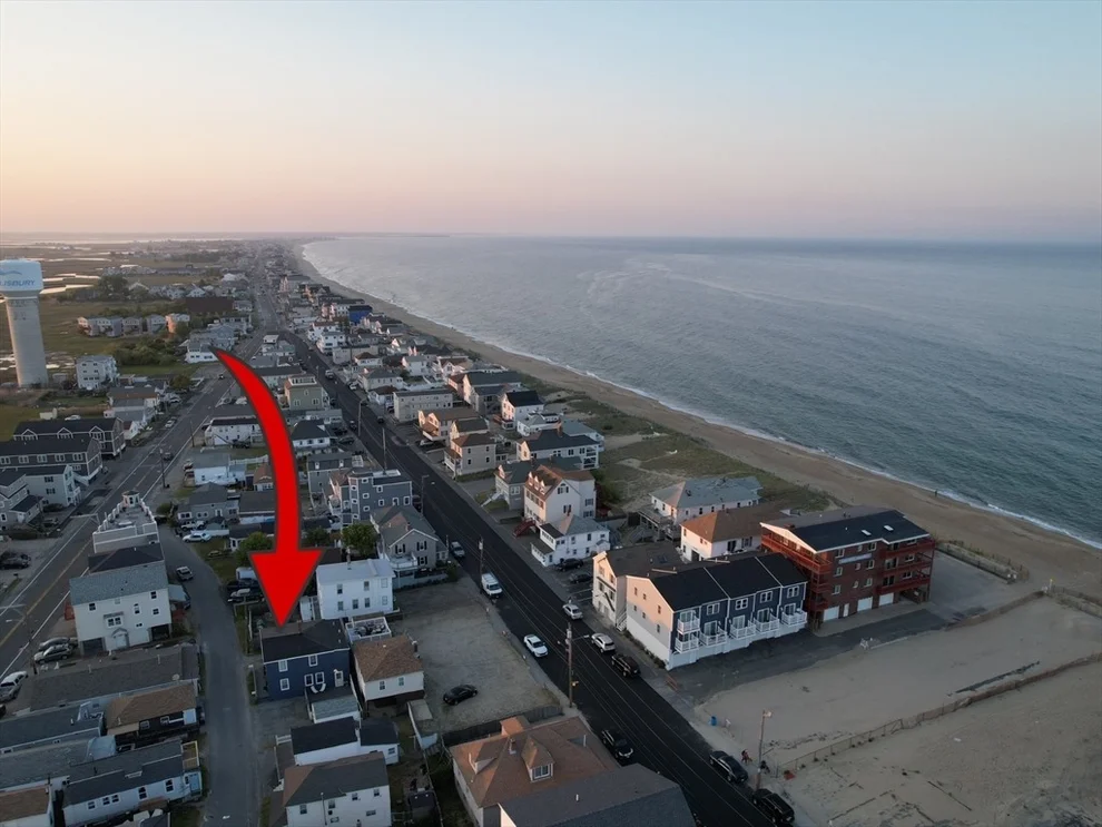 Unit for sale at 30 Old Town Way, Salisbury, MA 01952