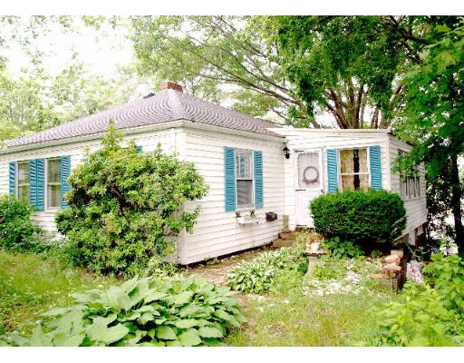 Unit for sale at 58 Birchbrow Avenue, Weymouth, MA 02191