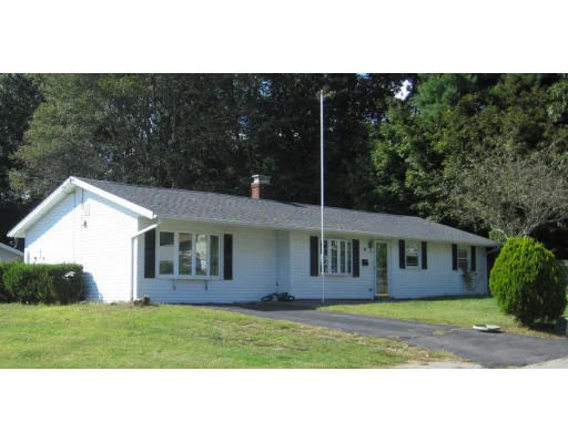 Unit for sale at 44 Devine Road, Randolph, MA 02368