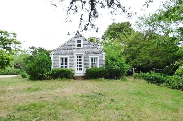 Unit for sale at 28 Standish  Way, Yarmouth, MA 02673