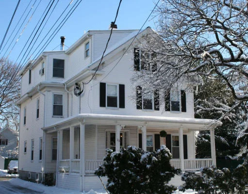 Unit for sale at 20 Emerson Street, Wakefield, MA 01880