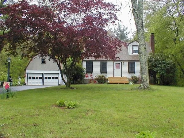Unit for sale at 115 Birch St, Pembroke, MA 02359