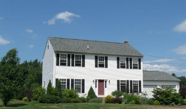 Unit for sale at 168 Plumtree Road, Sunderland, MA 01375