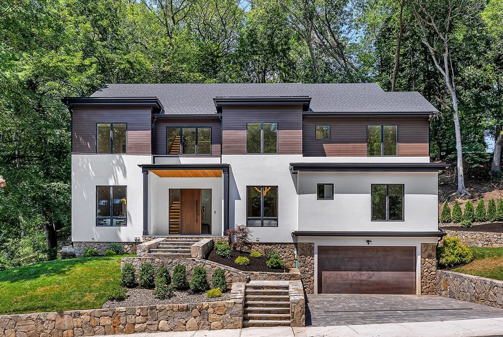 Unit for sale at 177 Varick Rd, Newton, MA 02468
