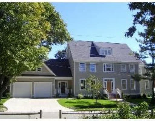 Unit for sale at 20 Brown Road, Swampscott, MA 01907