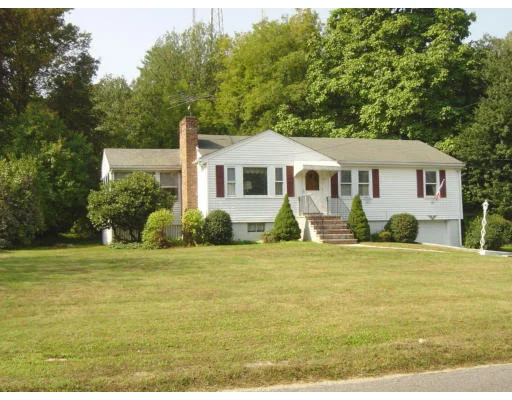 Unit for sale at 95 Waltham Street, Woburn, MA 01801