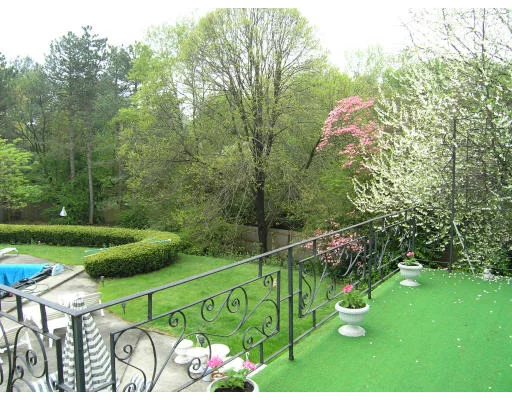 Unit for sale at 93 Andrew Street, Newton, MA 02461