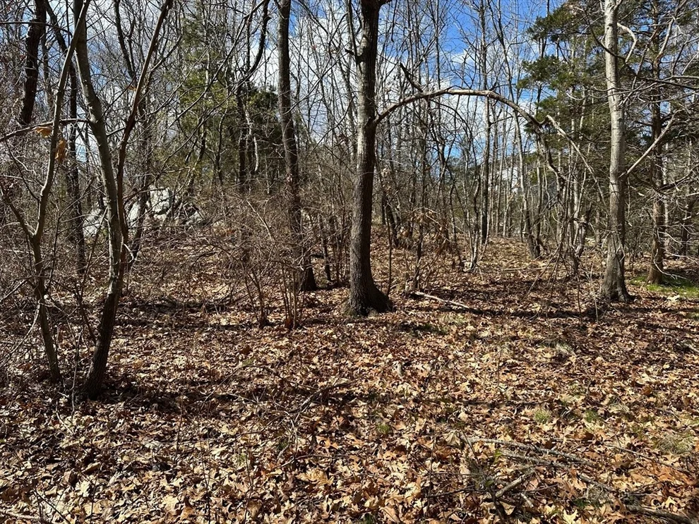 Unit for sale at 27 Old Pine Island Road, Newbury, MA 01951