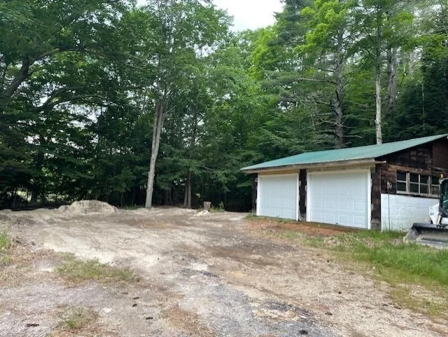Unit for sale at 207 Fitchburg Rd, Ashburnham, MA 01430