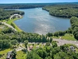 Unit for sale at 12 Newton Rd, Haverhill, MA 01830