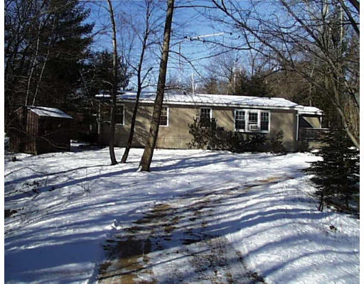 Unit for sale at 65 Molasses Hill Road, Brookfield, MA 01506