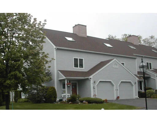Unit for sale at 1 Countryside Ln., Salem, MA 01970