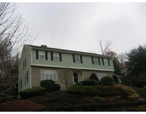 Unit for sale at 51 Amberwood Drive, Winchester, MA 01890