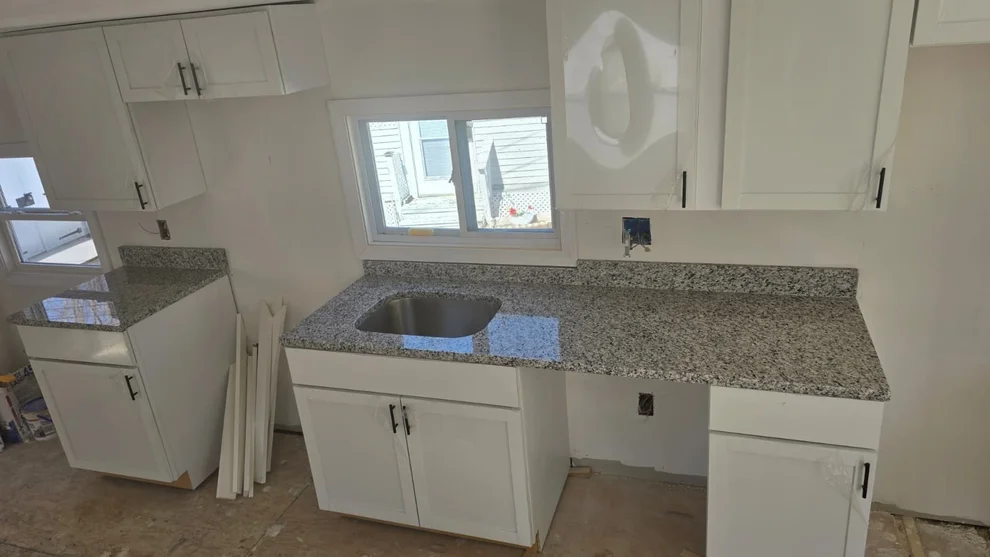 Unit for sale at 55 Fairview, Rockland, MA 02370