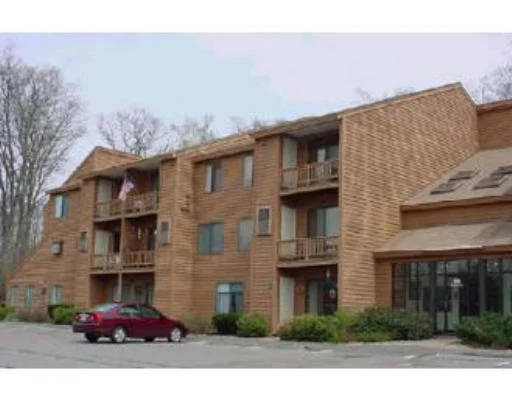 Unit for sale at 70-24 West Meadow Road, Haverhill, MA 01832